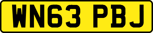 WN63PBJ