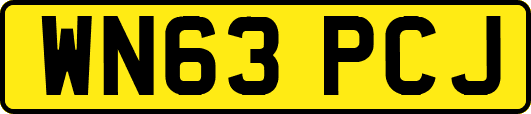 WN63PCJ