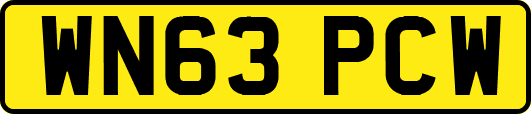 WN63PCW