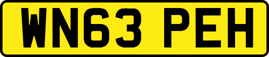 WN63PEH