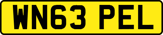 WN63PEL