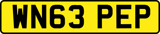 WN63PEP