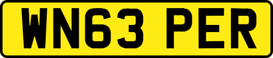 WN63PER
