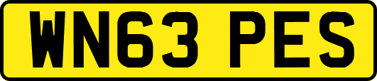 WN63PES