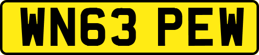 WN63PEW