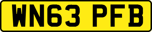 WN63PFB