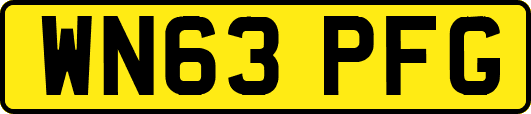 WN63PFG