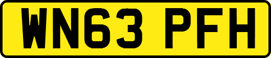 WN63PFH