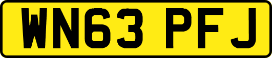 WN63PFJ