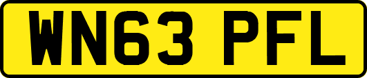 WN63PFL