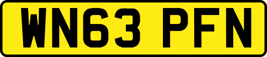 WN63PFN