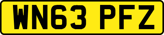WN63PFZ