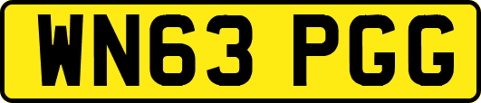 WN63PGG