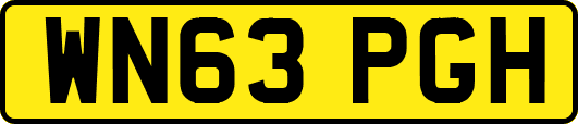 WN63PGH