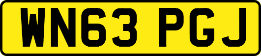 WN63PGJ