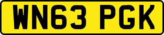WN63PGK