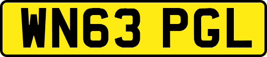 WN63PGL