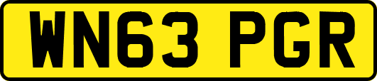 WN63PGR