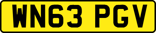 WN63PGV