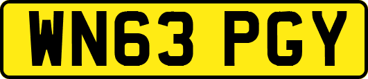 WN63PGY