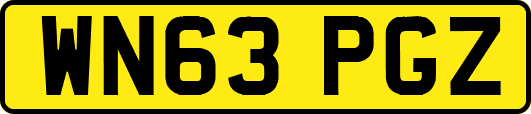 WN63PGZ