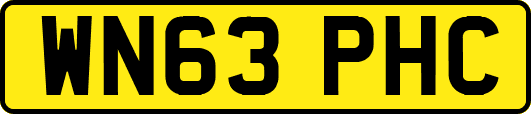 WN63PHC