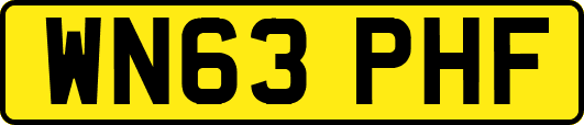 WN63PHF
