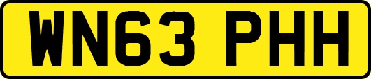 WN63PHH
