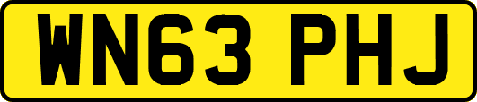 WN63PHJ