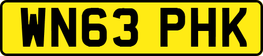WN63PHK