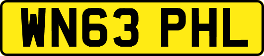 WN63PHL