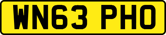 WN63PHO