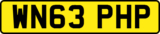 WN63PHP