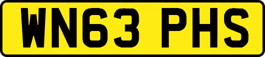 WN63PHS