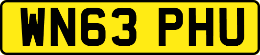 WN63PHU