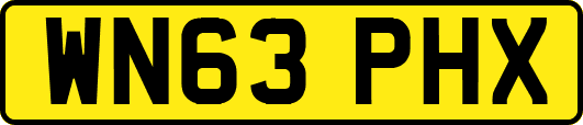 WN63PHX