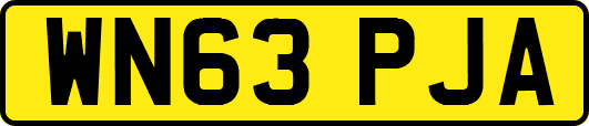 WN63PJA