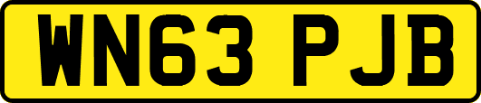 WN63PJB