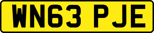 WN63PJE
