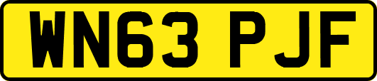 WN63PJF