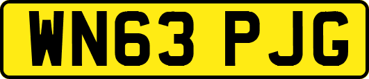 WN63PJG