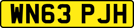WN63PJH