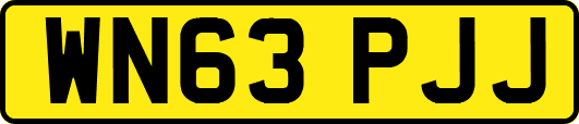 WN63PJJ