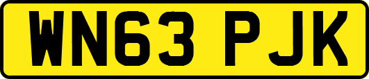WN63PJK