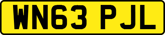 WN63PJL