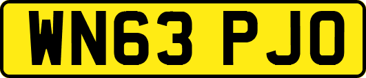 WN63PJO
