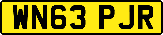 WN63PJR