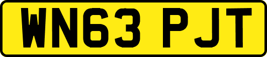 WN63PJT