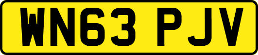 WN63PJV