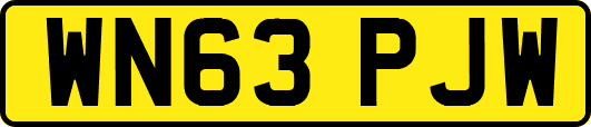 WN63PJW